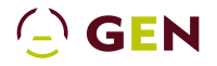 Gen Emprendedor